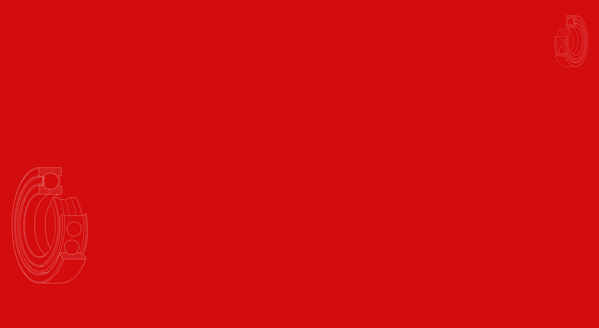 =T