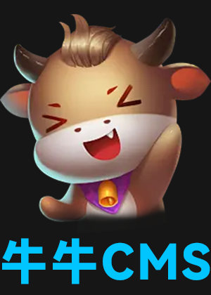 光露营就很忙了 光露營就很忙了